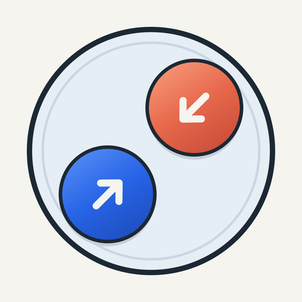 Ball Battle app icon