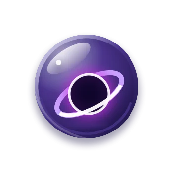 Black Hole