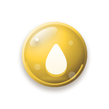 Butter