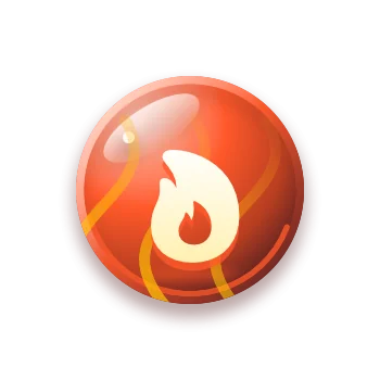 Fireball