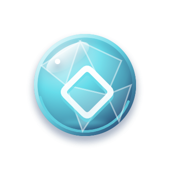 Glass