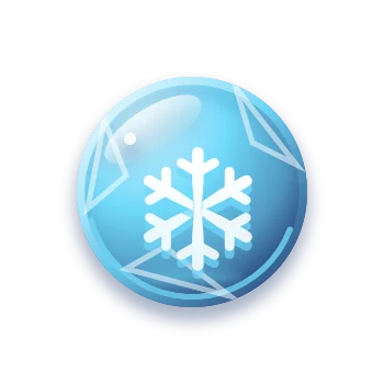 Ice