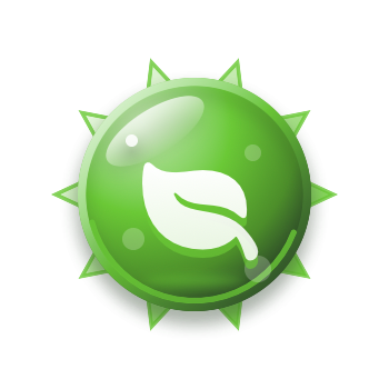 Poison Spike