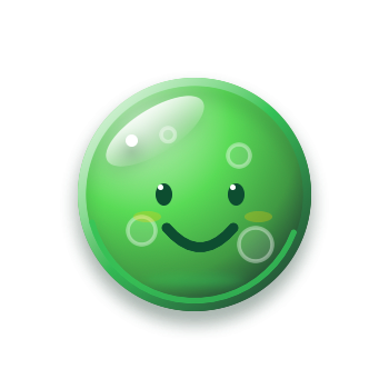 Slime