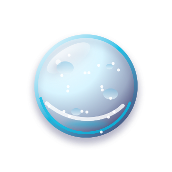 Snowball