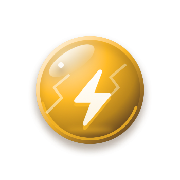 Spark