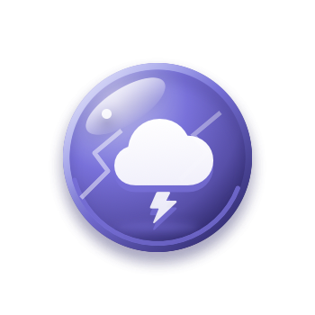 Storm