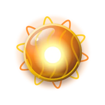 Supernova