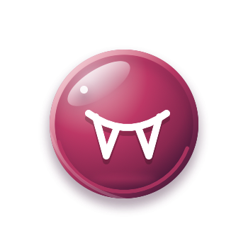 Vampire