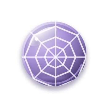 Web